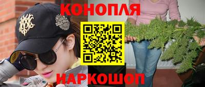 spice Кунгур